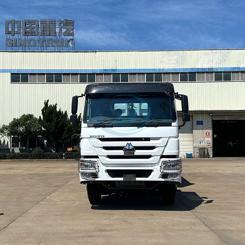 -3_0002_微信图片_20240705102735