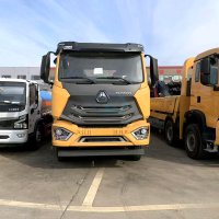 -5_0003_ab2ab93fc3da43d30a7e59b3a6b8e40