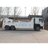 -5_0001_f03d7fa30c0873711e50f93b660f730