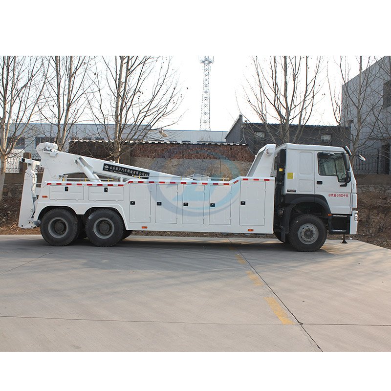 -5_0001_f03d7fa30c0873711e50f93b660f730