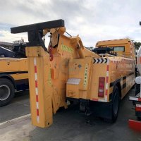 -5_0000_49a97cc39837f45f8b86a4b49e12422