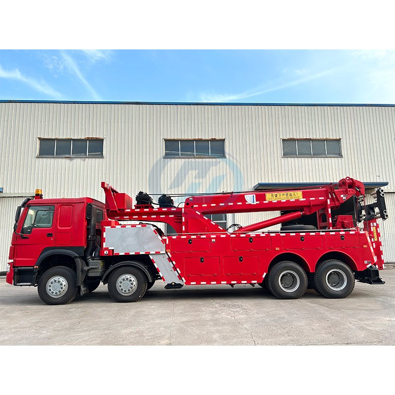 -5_0003_微信图片_20241021085715