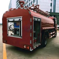 -5_0001_9e6a927fc2f360661b8fa74d2775966