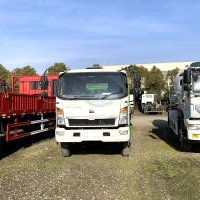 -3_0001_578ce865def5dcba9bbfa074ce8671b