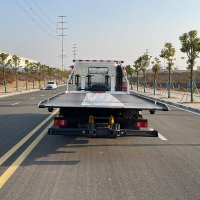 -5_0000_c6daf26091712870f2b052a71943902