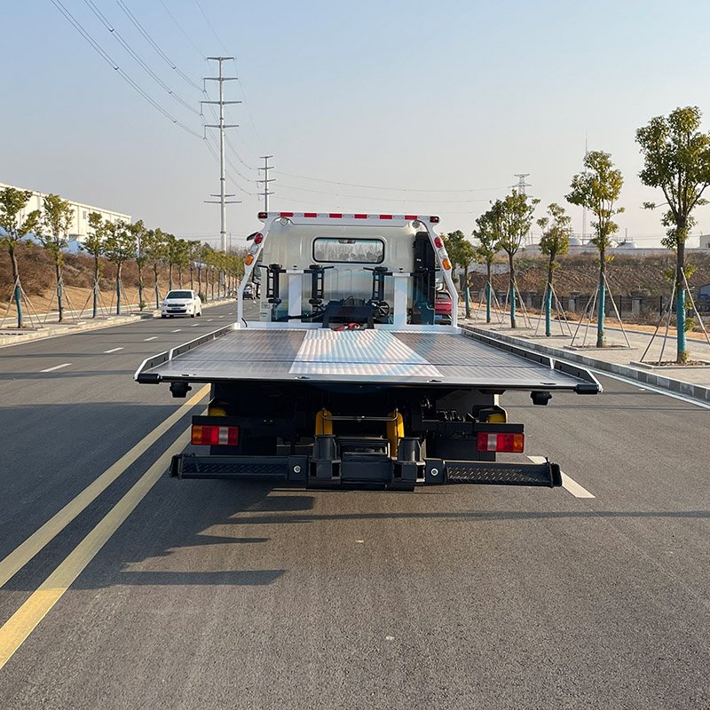 -5_0000_c6daf26091712870f2b052a71943902