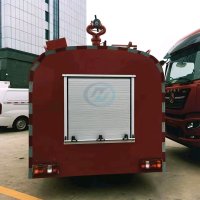 -5_0002_a5a660ac4cba5b3981c2cf14ed3c5cd