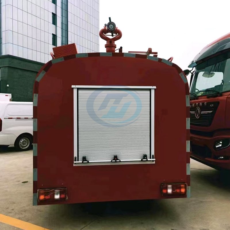 -5_0002_a5a660ac4cba5b3981c2cf14ed3c5cd