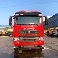 -5_0000_f1c76521da54ef84b3192a13ad9b751