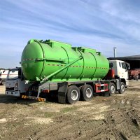 -5_0001_04479444ea6a139e283d2fba130a34c