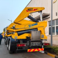 -5_0005_微信图片_20240124102154