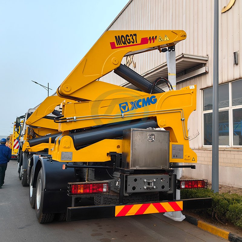 -5_0005_微信图片_20240124102154