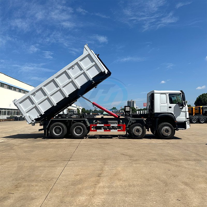 -3_0000_微信图片_202407051030321