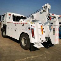 -5_0002_8bb306868d1afd7bebafcf8bf9a6f1c