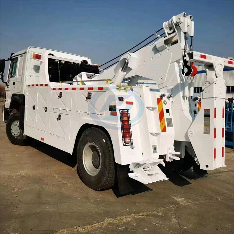 -5_0002_8bb306868d1afd7bebafcf8bf9a6f1c