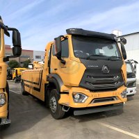 -5_0002_3ff67f3908b804bcca7fdb99dd0a3a0