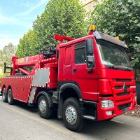 -5_0000_微信图片_20241021085743