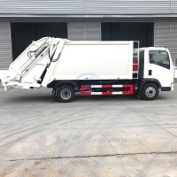 -3_0005_微信图片_20240527091912