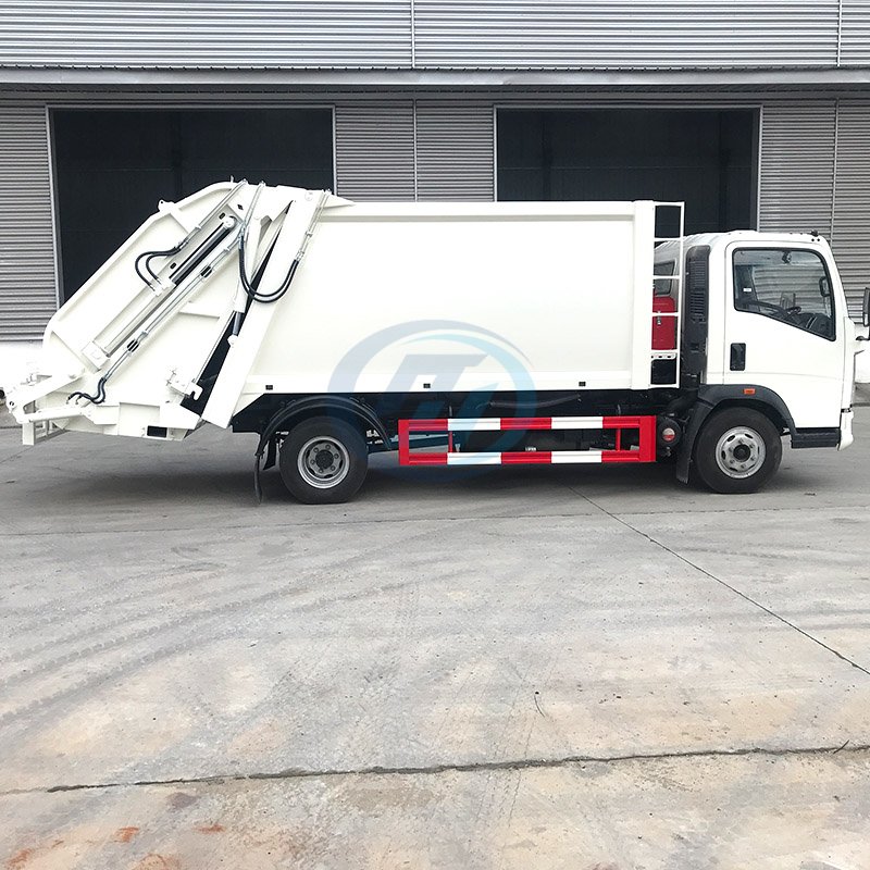 -3_0005_微信图片_20240527091912