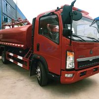 -5_0003_da72b49dc630bf98d53901e98f634f9