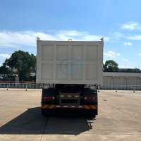 -3_0001_微信图片_202407051030311