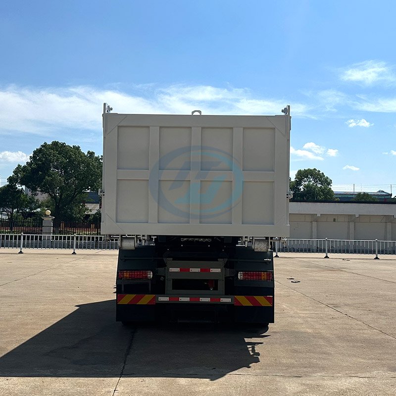 -3_0001_微信图片_202407051030311