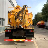 -5_0000_b0370d951de1233d6677cb1a1a1b7d1