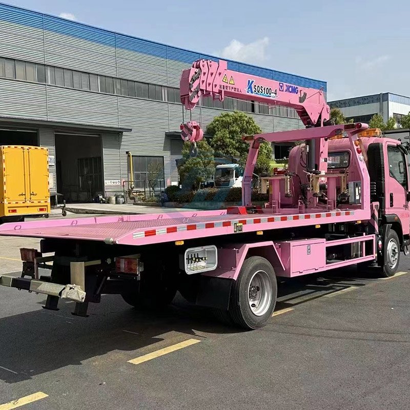 -5_0001_微信图片_20231107155245