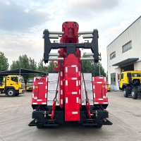 -5_0001_微信图片_20241021085726