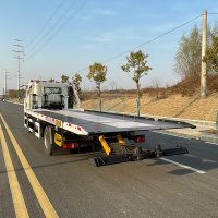 -5_0002_70a59cd3c281bd94e51718ae1d42e49