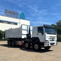 -3_0003_微信图片_20240705102718