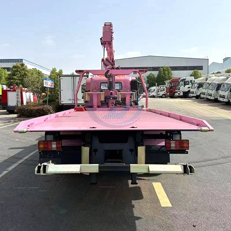 -5_0000_微信图片_20231107155246