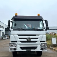 -5_0002_微信图片_20240913145303