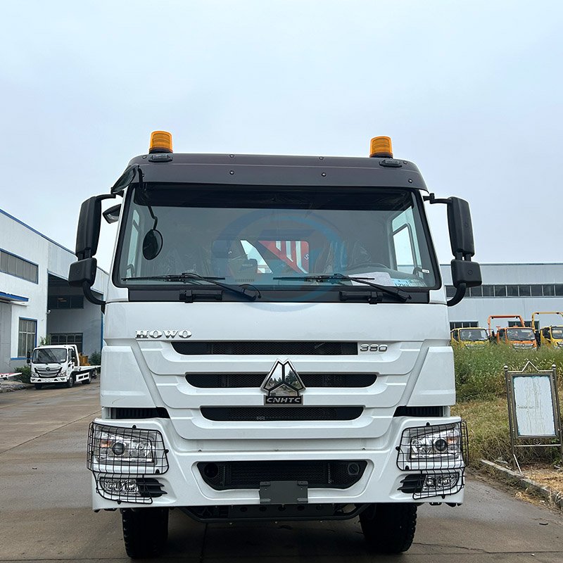 -5_0002_微信图片_20240913145303