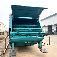 -3_0002_29a1c530a06bdde16abced10a8a9a7a