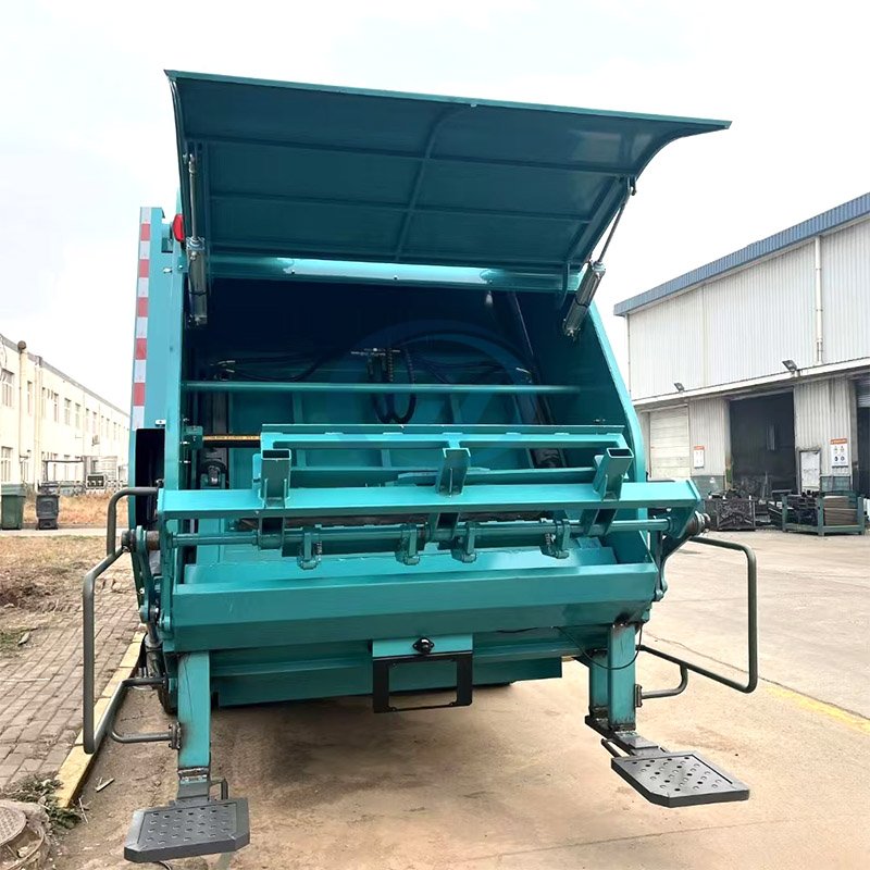 -3_0002_29a1c530a06bdde16abced10a8a9a7a