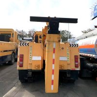 -5_0001_8af5291efec291fc54c9f8f31d1f5f9